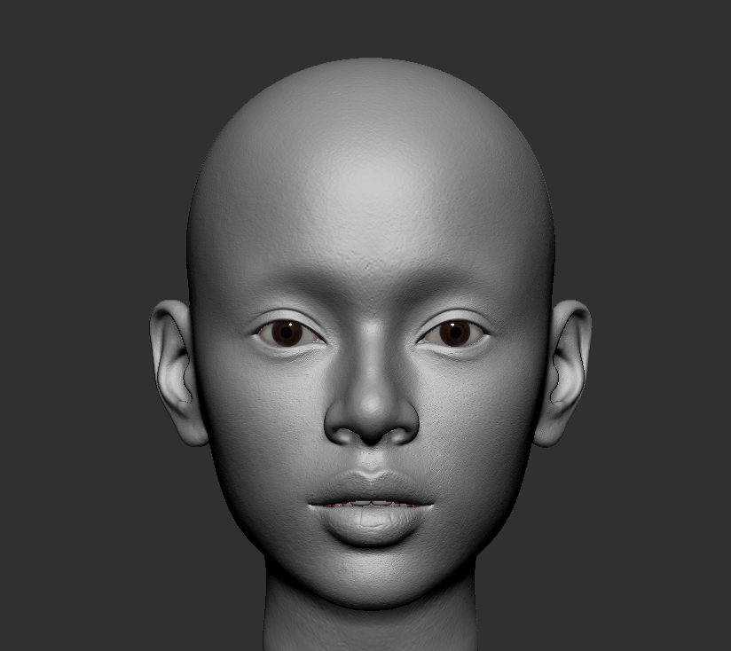 Realdoll1