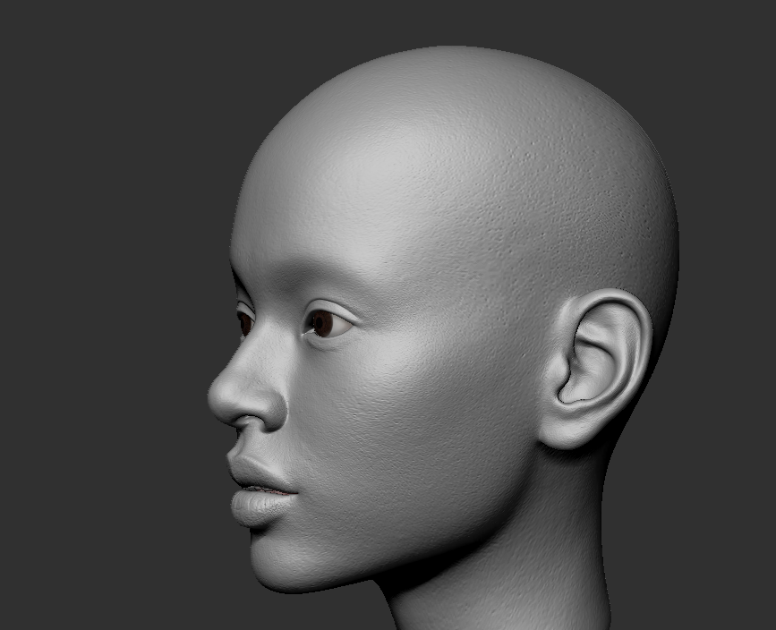 Realdoll3