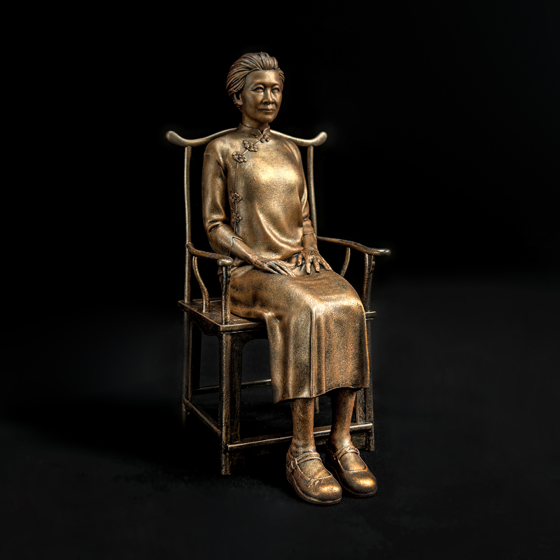 sculpture4